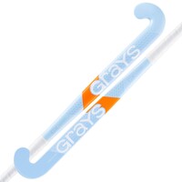 GX1000 Ultrabow Junior Hockeystick