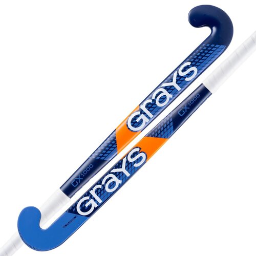 Grays GX1000 Ultrabow Hockeystick Grays GX1000 Ultrabow Hockeystick