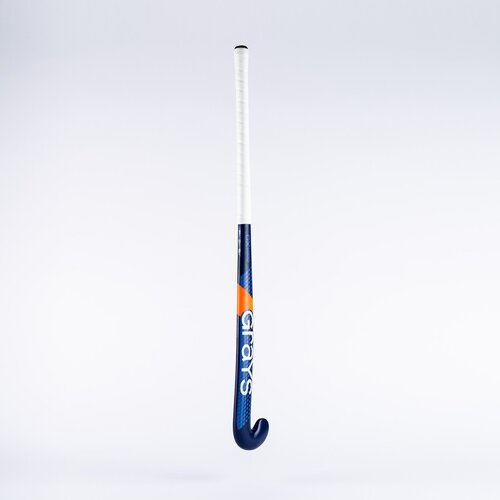 Grays GX1000 Ultrabow Junior Hockeystick