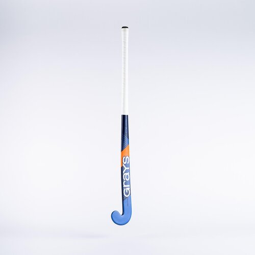 Grays GX1000 Ultrabow Junior Hockeystick