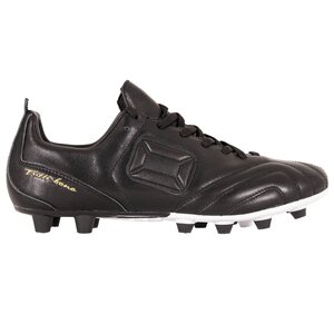 Stanno Nibbio Nero Ultra  Voetbalschoenen