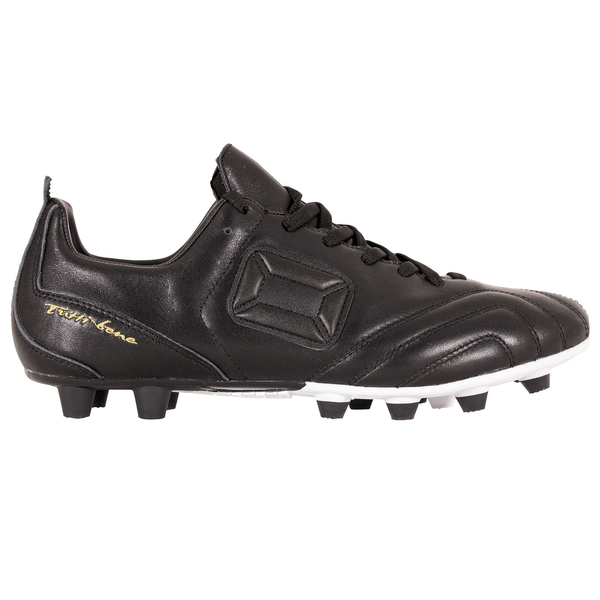 tiebaoGanar Voetbalschoenen voor kinderen, turf Cleat, Firm Ground veters, atletics trainingsschoenen, outdoor, sportschoenen, voor jongens en