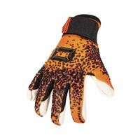 Blaze Junior Keeperdshandschoenen