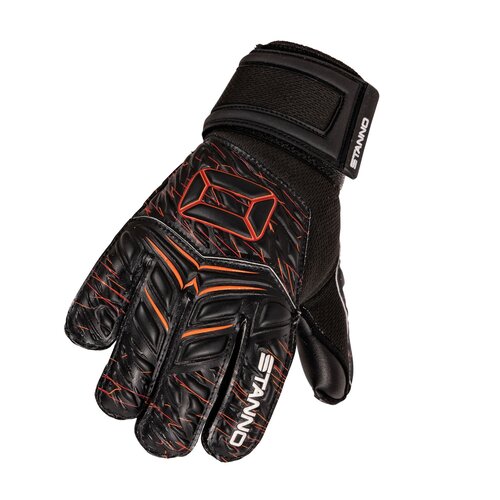 Stanno Volare JR II Goalkeeper Gloves