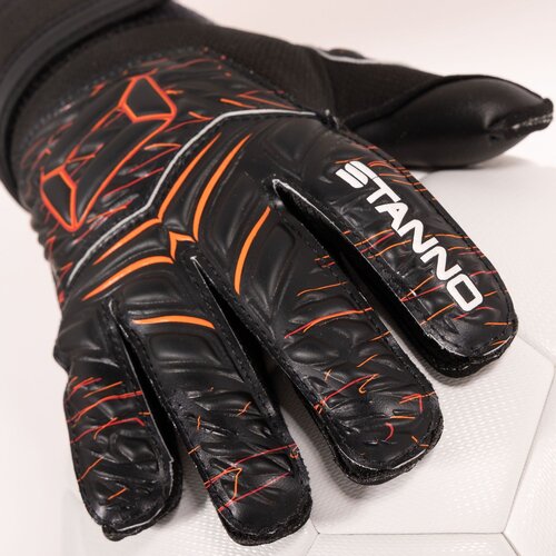 Stanno Volare JR II Goalkeeper Gloves