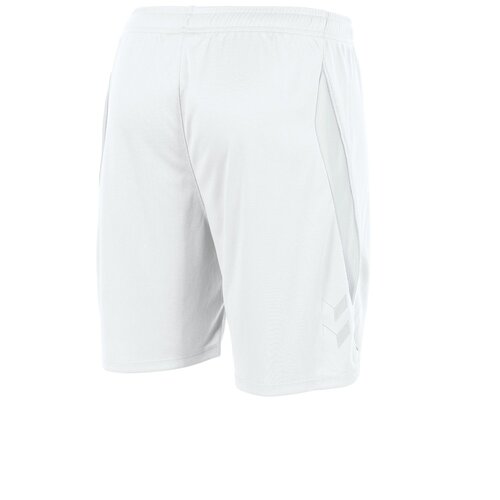 Hummel Boston Short Wit