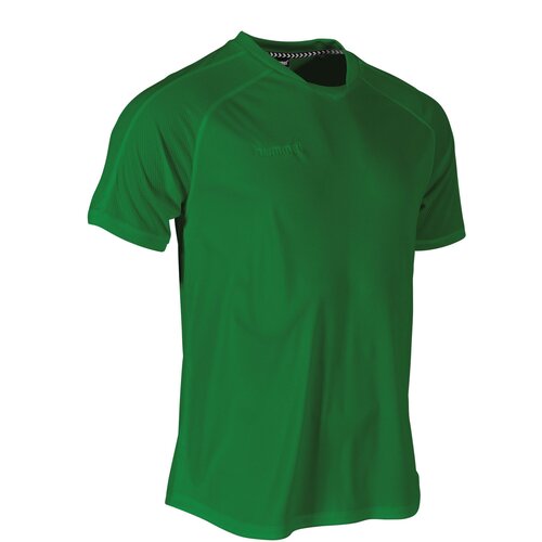 Hummel SV Baarn Trainingshirt Groen Tulsa