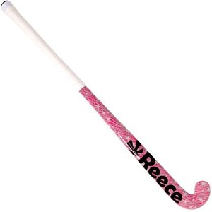 Reece Australia Alpha JR Diva Pink Hockeystick