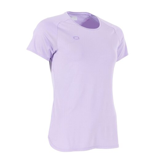 Stanno Functional WorkoutT Shirt Ladies  Lila