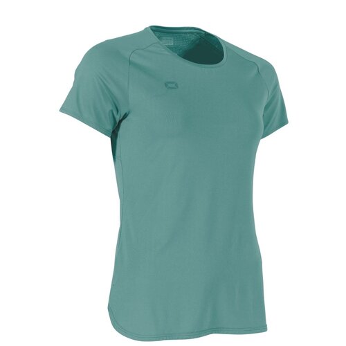 Stanno Functional T shirt Dames Ocean Green