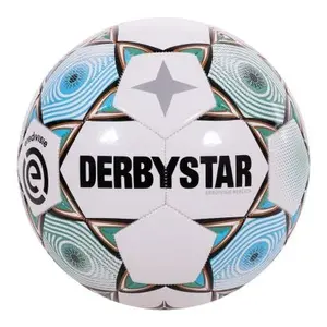 Derbystar Eredivisie  Design Replica 23/24