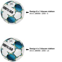 Classic Light II Voetbal