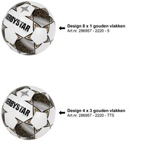 Classic TT II Voetbal