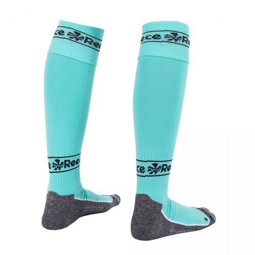 Reece Surrey Socks Mint Black