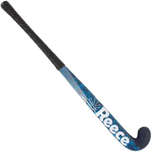 Reece Alpha Junior Hockeystick Blauw