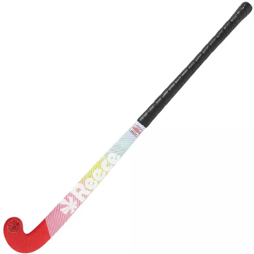 Reece Alpha Junior Hockeystick Multicolor