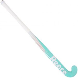 Reece Nimbus Junior Hockeystick Mint