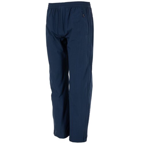 Reece Australia Cleve Breathable Pants Navy Reece Australia Cleve Breathable Pants Navy