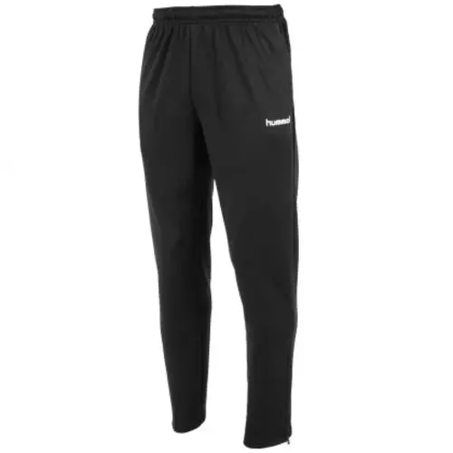 Hummel Ground Pants Hummel Ground Pants