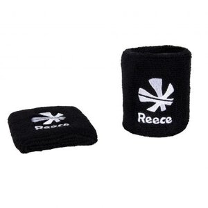 Reece Australia Pols zweetband Zwart