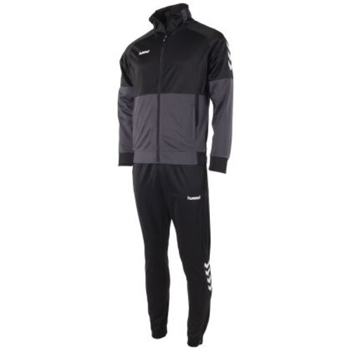 Hummel Authentic Polysuit Hummel Authentic Polysuit