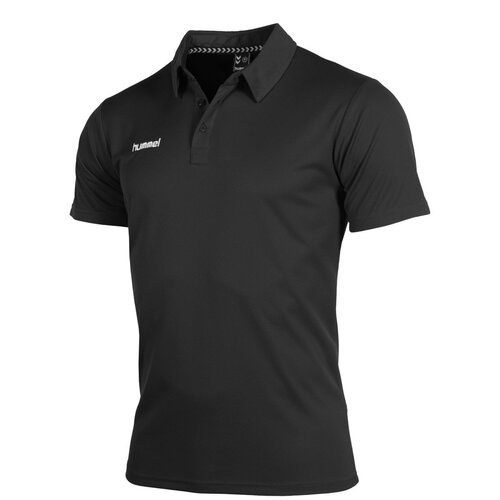 Hummel Authentic Corporate Polo Hummel Authentic Corporate Polo