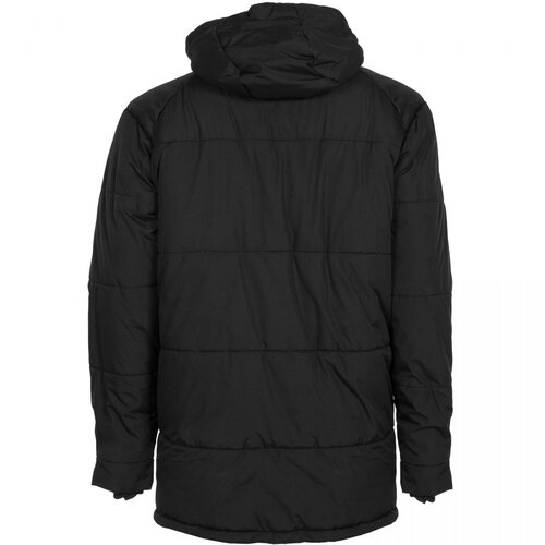 Hummel Authentic Padded Coach Jacket