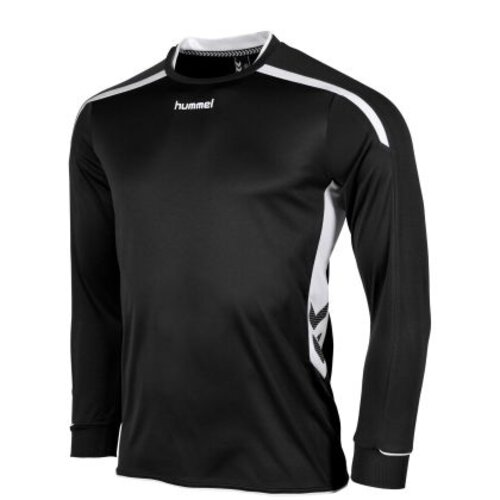 Hummel Preston Shirt LS Hummel Preston Shirt LS