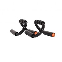 Push Up Bars