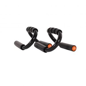 Stanno Push Up Bars