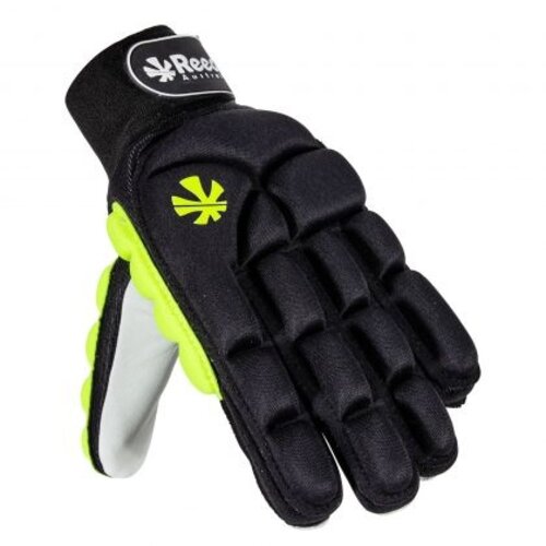 Reece Australia Force Protection Glove Slim Fit