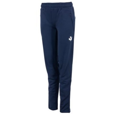 Reece Icon TTS Pant Ladies Zwart