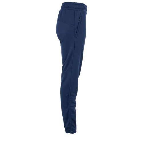 Reece Icon TTS Pant Ladies Zwart