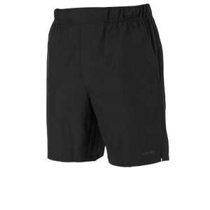 Reece Australia Racket Short Black