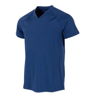 Reece Australia Racket Shirt Bright Navy