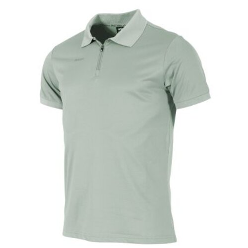 Reece Australia Racket Polo Vintage Green Reece Australia Racket Polo Vintage Green