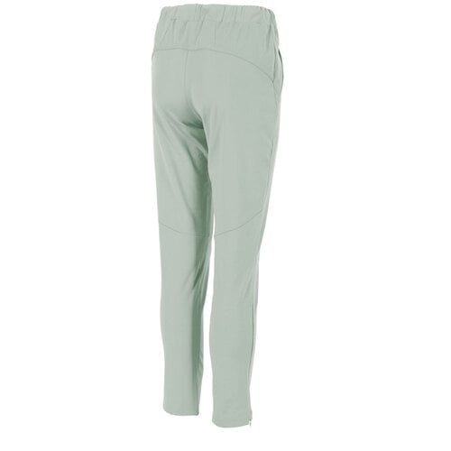 Reece Australia Cleve Strectched Fit Pant Ladies Vintage Green