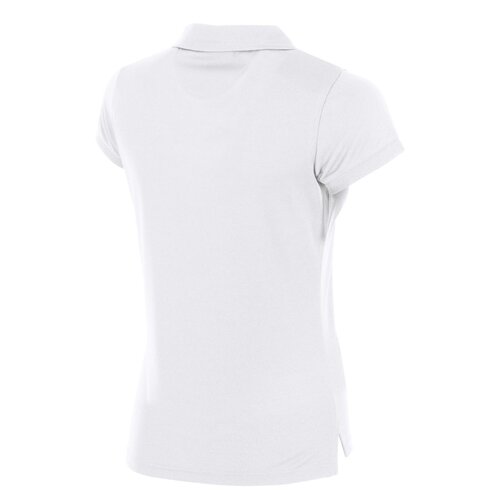 Reece Australia Sheila Polo Ladies White