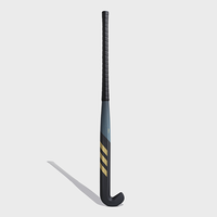 RUZO .8 23/24 Gold/ Black Hockeystick
