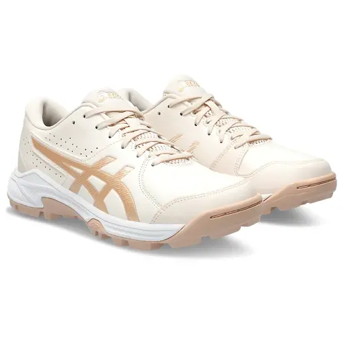 Asics Gel- Peak 2 GS Rose Dust/ Champagne Asics Gel- Peak 2 GS Rose Dust/ Champagne