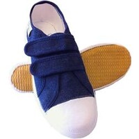 Gymschoenen Lima  Navy