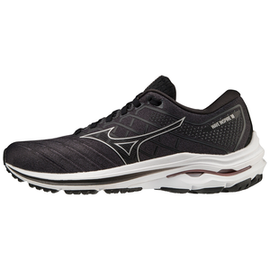 Mizuno Wave Inspire 18 Hardloopschoenen Dames