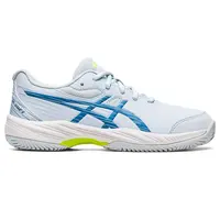 Gel Game 9 GS Sky/Reborn Blue