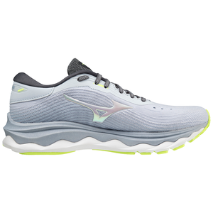 Mizuno Wave Sky 5 Hardloopschoenen Dames