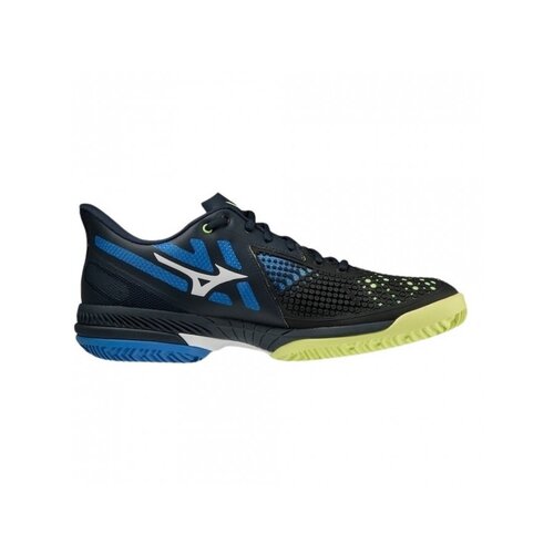 Mizuno Wave Exceed Tour 5CC  Heren