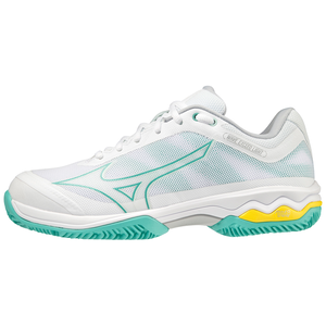 Mizuno Wave Exceed Light  Dames