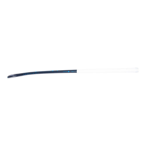 Brabo Traditional Carbon 80 Lowbow Hockeystick