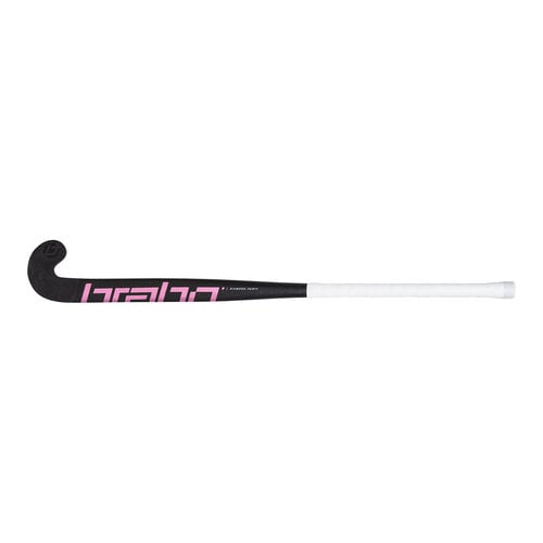 Brabo G-Force Pure Diamond Hockeystick