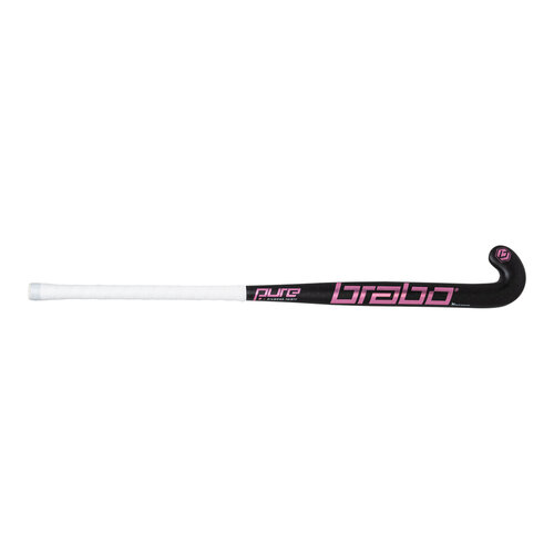 Brabo G-Force Pure Diamond Hockeystick