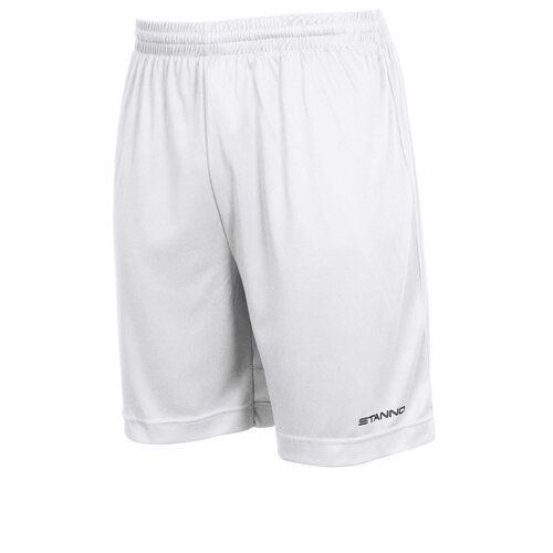 Stanno Field Gym Short Wit